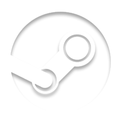 Steam